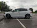 Volkswagen Golf GTE 1st Edition Life 1.4 eHybrid GTE PHEV Blanc - thumbnail 21