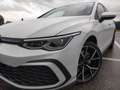 Volkswagen Golf GTE 1st Edition Life 1.4 eHybrid GTE PHEV Blanc - thumbnail 6