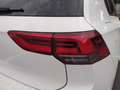 Volkswagen Golf GTE 1st Edition Life 1.4 eHybrid GTE PHEV Blanc - thumbnail 18