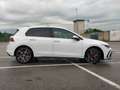 Volkswagen Golf GTE 1st Edition Life 1.4 eHybrid GTE PHEV Blanc - thumbnail 20