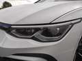Volkswagen Golf GTE 1st Edition Life 1.4 eHybrid GTE PHEV Blanc - thumbnail 15