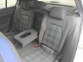 Volkswagen Golf GTE 1st Edition Life 1.4 eHybrid GTE PHEV Blanc - thumbnail 10