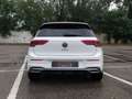 Volkswagen Golf GTE 1st Edition Life 1.4 eHybrid GTE PHEV Blanc - thumbnail 14