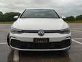 Volkswagen Golf GTE 1st Edition Life 1.4 eHybrid GTE PHEV Blanc - thumbnail 2