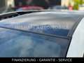 Nissan Note NOTE ACENTA/PANORAMA/NAVI/KAMERA/TOTWI/SPURH Weiß - thumbnail 14