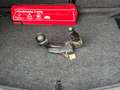 Nissan Note NOTE ACENTA/PANORAMA/NAVI/KAMERA/TOTWI/SPURH Weiß - thumbnail 20