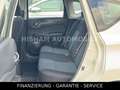 Nissan Note NOTE ACENTA/PANORAMA/NAVI/KAMERA/TOTWI/SPURH Weiß - thumbnail 10