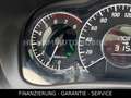 Nissan Note NOTE ACENTA/PANORAMA/NAVI/KAMERA/TOTWI/SPURH Weiß - thumbnail 19