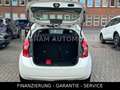 Nissan Note NOTE ACENTA/PANORAMA/NAVI/KAMERA/TOTWI/SPURH Weiß - thumbnail 12