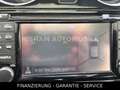 Nissan Note NOTE ACENTA/PANORAMA/NAVI/KAMERA/TOTWI/SPURH Weiß - thumbnail 17