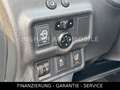 Nissan Note NOTE ACENTA/PANORAMA/NAVI/KAMERA/TOTWI/SPURH Weiß - thumbnail 15
