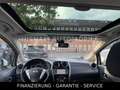 Nissan Note NOTE ACENTA/PANORAMA/NAVI/KAMERA/TOTWI/SPURH Weiß - thumbnail 13