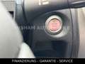 Nissan Note NOTE ACENTA/PANORAMA/NAVI/KAMERA/TOTWI/SPURH Weiß - thumbnail 18