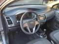Hyundai i20 5p 1.2 Sound Edition-unipro-rate-neopatentati- - thumbnail 10