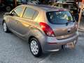 Hyundai i20 5p 1.2 Sound Edition-unipro-rate-neopatentati- - thumbnail 7