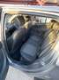 Hyundai i20 5p 1.2 Sound Edition-unipro-rate-neopatentati- - thumbnail 13