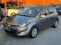 Hyundai i20 5p 1.2 Sound Edition-unipro-rate-neopatentati- - thumbnail 3