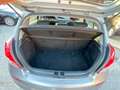 Hyundai i20 5p 1.2 Sound Edition-unipro-rate-neopatentati- - thumbnail 14