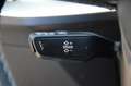 Audi A3 Limousine 30 TFSI S Line Edition Automaat/Navi/Pdc Grijs - thumbnail 32