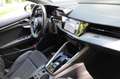 Audi A3 Limousine 30 TFSI S Line Edition Automaat/Navi/Pdc Grijs - thumbnail 38