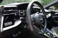Audi A3 Limousine 30 TFSI S Line Edition Automaat/Navi/Pdc Grijs - thumbnail 40