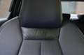 Audi A3 Limousine 30 TFSI S Line Edition Automaat/Navi/Pdc Grijs - thumbnail 50