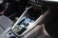 Audi A3 Limousine 30 TFSI S Line Edition Automaat/Navi/Pdc Grijs - thumbnail 39