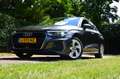 Audi A3 Limousine 30 TFSI S Line Edition Automaat/Navi/Pdc Grijs - thumbnail 13