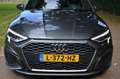 Audi A3 Limousine 30 TFSI S Line Edition Automaat/Navi/Pdc Grijs - thumbnail 43