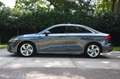 Audi A3 Limousine 30 TFSI S Line Edition Automaat/Navi/Pdc Grijs - thumbnail 26