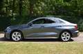 Audi A3 Limousine 30 TFSI S Line Edition Automaat/Navi/Pdc Grijs - thumbnail 5