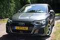Audi A3 Limousine 30 TFSI S Line Edition Automaat/Navi/Pdc Grijs - thumbnail 20