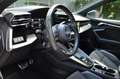 Audi A3 Limousine 30 TFSI S Line Edition Automaat/Navi/Pdc Grijs - thumbnail 35
