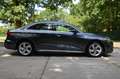 Audi A3 Limousine 30 TFSI S Line Edition Automaat/Navi/Pdc Grijs - thumbnail 27