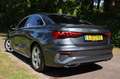 Audi A3 Limousine 30 TFSI S Line Edition Automaat/Navi/Pdc Grijs - thumbnail 22