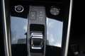 Audi A3 Limousine 30 TFSI S Line Edition Automaat/Navi/Pdc Grijs - thumbnail 30