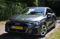Audi A3 Limousine 30 TFSI S Line Edition Automaat/Navi/Pdc Grijs - thumbnail 23