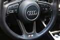 Audi A3 Limousine 30 TFSI S Line Edition Automaat/Navi/Pdc Grijs - thumbnail 25