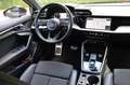 Audi A3 Limousine 30 TFSI S Line Edition Automaat/Navi/Pdc Grijs - thumbnail 7
