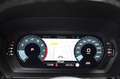Audi A3 Limousine 30 TFSI S Line Edition Automaat/Navi/Pdc Grijs - thumbnail 16