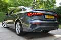 Audi A3 Limousine 30 TFSI S Line Edition Automaat/Navi/Pdc Grijs - thumbnail 21