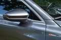 Audi A3 Limousine 30 TFSI S Line Edition Automaat/Navi/Pdc Grijs - thumbnail 42