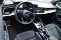 Audi A3 Limousine 30 TFSI S Line Edition Automaat/Navi/Pdc Grijs - thumbnail 17