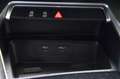 Audi A3 Limousine 30 TFSI S Line Edition Automaat/Navi/Pdc Grijs - thumbnail 31