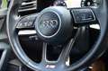 Audi A3 Limousine 30 TFSI S Line Edition Automaat/Navi/Pdc Grijs - thumbnail 11