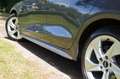 Audi A3 Limousine 30 TFSI S Line Edition Automaat/Navi/Pdc Grijs - thumbnail 12