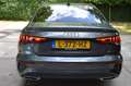 Audi A3 Limousine 30 TFSI S Line Edition Automaat/Navi/Pdc Grijs - thumbnail 24