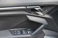 Audi A3 Limousine 30 TFSI S Line Edition Automaat/Navi/Pdc Grijs - thumbnail 34