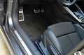 Audi A3 Limousine 30 TFSI S Line Edition Automaat/Navi/Pdc Grijs - thumbnail 37