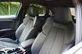 Audi A3 Limousine 30 TFSI S Line Edition Automaat/Navi/Pdc Grijs - thumbnail 9